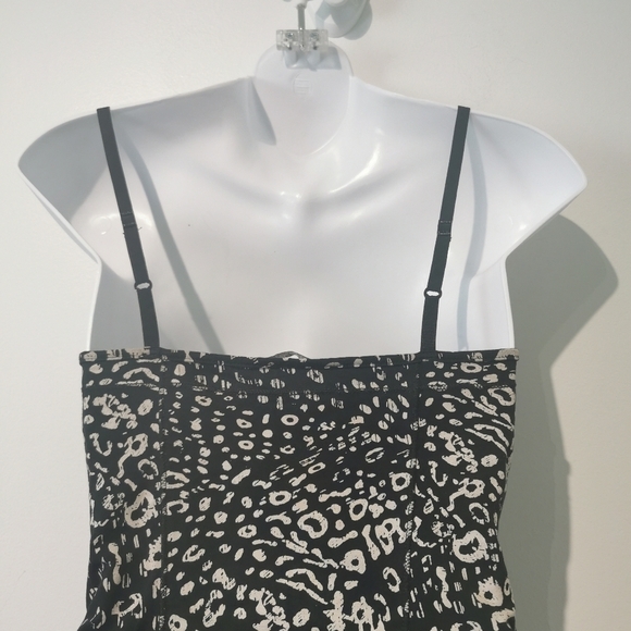 ARITZIA talula medium summer top - Picture 7 of 9